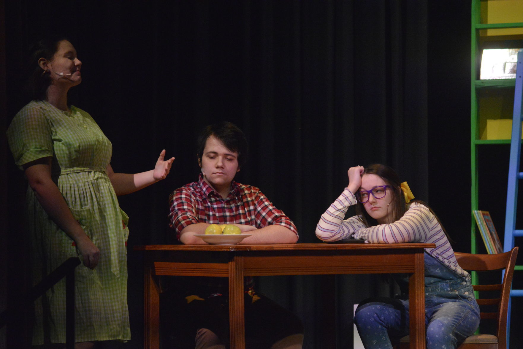 alleman junie b jones 488.JPG